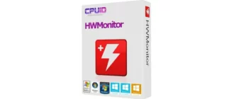 Иконка CPUID HWMonitor Pro 1.50 (x64) Portable by conservator [En]