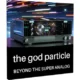 Иконка Cradle - The God Particle 1.2.4 VST 3, AAX (x64) RePack by SEnki [En]