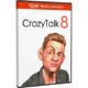 Иконка CrazyTalk Pipeline RePack by PooShock 8.12.3124.1 [En]