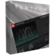 Иконка Creative Intent - Tantrum 1.2.1 VST, VST 3, AAX (x64) RePack by tru3Sk1lls [En]
