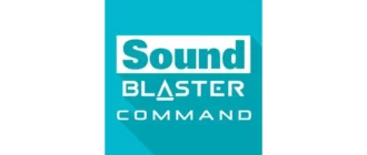 Иконка Creative Sound Blaster Command 3.5.08.0 [Ru En]