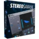 Иконка Credland Audio - StereoSavage 2.0.0 VST, VST3, AAX (x86 x64) [En]