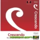 Иконка Crescendo Music Notation Editor 9.62 [En]