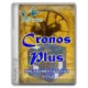 Иконка CronosPlus 3.04.72