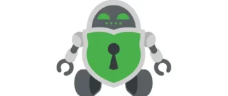 Иконка Cryptomator 1.14.0 [Multi Ru]