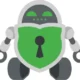 Иконка Cryptomator 1.15.2 + portable [Multi Ru]