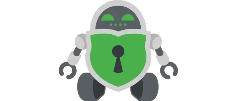 Иконка Cryptomator 1.15.2 + portable [Multi Ru]