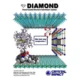 Иконка Crystal Impact Diamond 4.6.8 [En]
