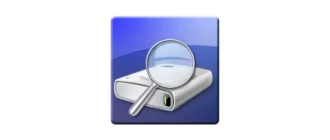 Иконка CrystalDiskInfo 7.6.0 [NEO] RePack Portable [2018]