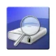 Иконка CrystalDiskInfo 7.6.0 [NEO] RePack Portable [2018]