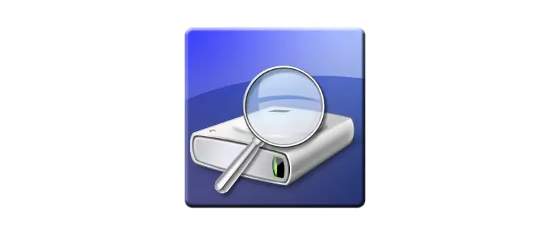 Иконка CrystalDiskInfo 7.6.0 [NEO] RePack Portable [2018]