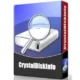Иконка CrystalDiskInfo 7.6.0 Final + Portable (2018) MULTi Русский