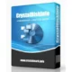 Иконка CrystalDiskInfo 7.8.0 Final (2018) PC + Portable