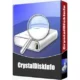 Иконка CrystalDiskInfo 8.12.10a Final + Portable [Multi Ru]