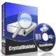Иконка CrystalDiskInfo 8.12.4 Final (2021) PC + Portable