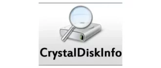 Иконка CrystalDiskInfo 8.12.8 Final + Portable [Multi Ru]