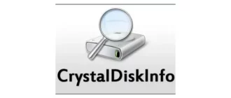 Иконка CrystalDiskInfo 8.13.2 + Portable [Multi Ru]