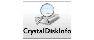 Иконка CrystalDiskInfo 8.17.14 + Portable [Multi Ru]