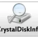 Иконка CrystalDiskInfo 8.17.14 + Portable [Multi Ru]