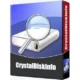 Иконка CrystalDiskInfo 8.17.1 (2022) PC + Portable