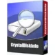 Иконка CrystalDiskInfo 8.17.9 + Portable [Multi Ru]