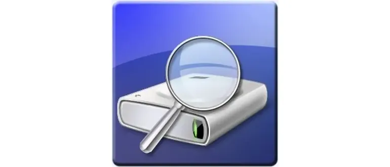 Иконка CrystalDiskInfo 8.4.0 Final (2020) PC + Portable