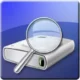 Иконка CrystalDiskInfo 8.4.1 Final (2020) PC + Portable