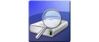 Иконка CrystalDiskInfo 8.4.2 Final (2020) PC + Portable