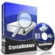 Иконка CrystalDiskInfo 8.7.0 Final (2020) PC + Portable