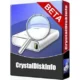 Иконка CrystalDiskInfo 9.0.0 Beta2 Portable [Multi Ru]