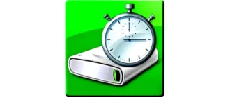 Иконка CrystalDiskMark 6.0.0 Final + Portable (2017) Multi Русский