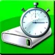 Иконка CrystalDiskMark 6.0.0 Final + Portable (2017) Multi Русский