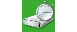 Иконка CrystalDiskMark 8.0.4b + Portable [Multi Ru]