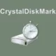 Иконка CrystalDiskMark 9.0.1 + Portable [Multi Ru]