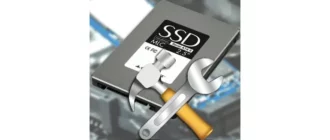 Иконка CrystalMark Retro 1.0.2 + Portable [Multi Ru]