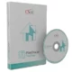 Иконка CSoft PlanTracer Техплан Pro 8.0.3016.1703.825 [Ru]