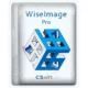 Иконка CSoft WiseImage Pro Standalone 22.0.1741 [En]