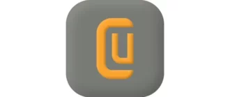 Иконка CudaText 1.170.5.1 + addons (2022) PC + Portable