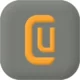 Иконка CudaText 1.170.5.1 + addons (2022) PC + Portable