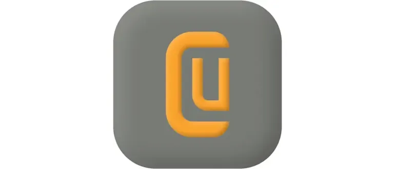 Иконка CudaText 1.193.3.0+ addons (2023) PC + Portable