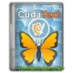 Иконка CudaText 1.200.0.1 Portable + addons [Ru En]
