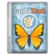 Иконка CudaText 1.218.0.2 Portable + addons [Ru En]