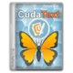 Иконка CudaText 1.219.0.0 Portable + addons [Ru En]