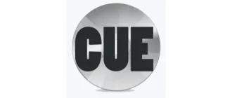 Иконка CUETools 2.2.3 Portable [Multi Ru]