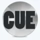 Иконка CUETools 2.2.3 Portable [Multi Ru]