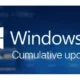 Иконка Cumulative Update KB3216755 for Windows 10 Final (2017) Английский Русский