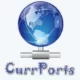 Иконка CurrPorts 2.65 Portable [Ru En]