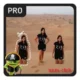 Иконка Cut Paste Photo Seamless Pro v20.1 [Ru Multi]