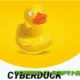 Иконка Cyberduck 8.7.0 Build 40629 [Multi Ru]