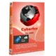 Иконка Cyberfox 52.8.0 for AMD (2018) РС Portable